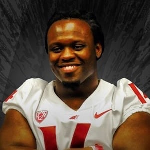 Kendrick Catis
