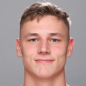 Pelle Larsson