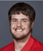 Matthew Huhn