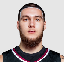 Sami Pissis