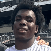 Braylon Hill-Lomax