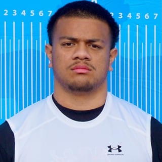 Heamasi Latu
