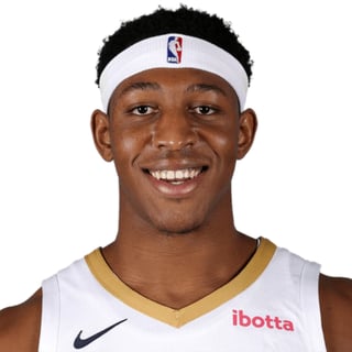 Ike Anigbogu