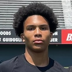 Devaughn Slaughter