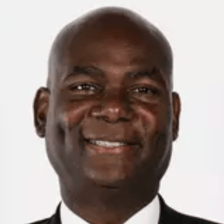 David Carter