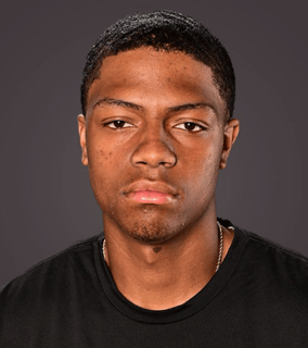 Devan Carlisle