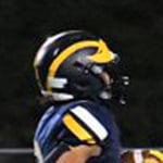 Ishaan Daniels