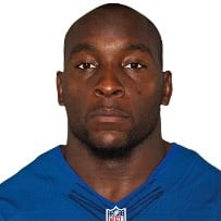 Robert Mathis