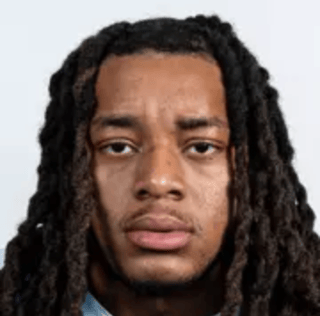 Muaaz Byard