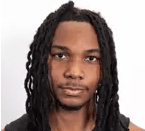 Jaden Baker