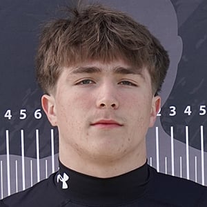 Lane Humphrey