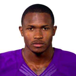 Jabari Price