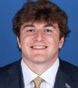 Drew Foster