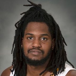 Jalen Haynes