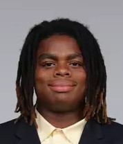 Isiah Switzer