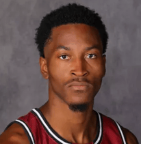 Cyr Malonga