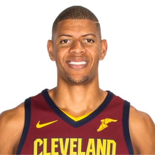 Walter Tavares
