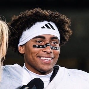 Jorden Wells