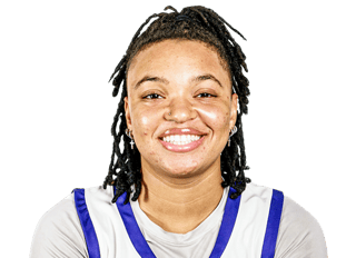 Cheyanne Kemp