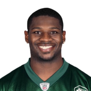 LaDainian Tomlinson