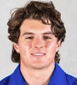 Braeden McAlister