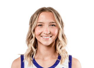 Jenna Cook