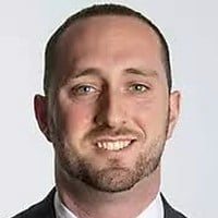 Andrew DiRienzo