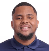 RJ Whitehead