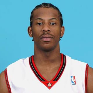 Kenny Satterfield