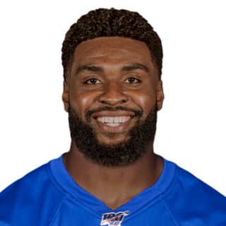 Terrence Fede