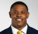 Antwan Owens