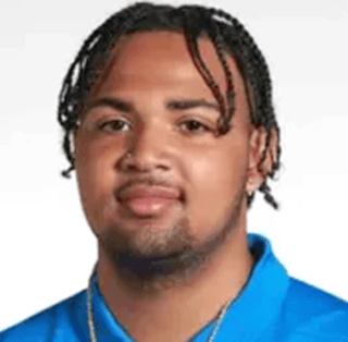 Marquise Thorpe-Taylor