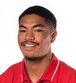 Ryan Tuaolo