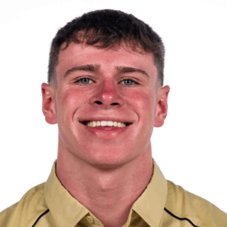 Trey Horne