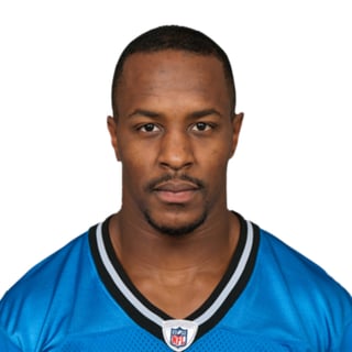 Erik Coleman