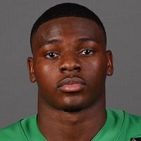 KD Davis