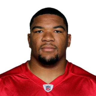 Trey Lewis