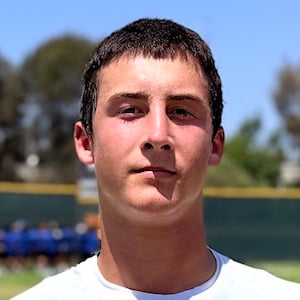 JJ Haley