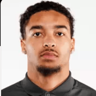 Drey Norwood