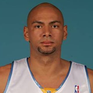 Alvin Jones