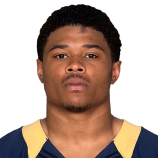 Christian Bryant