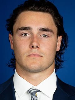 Christian Boivin