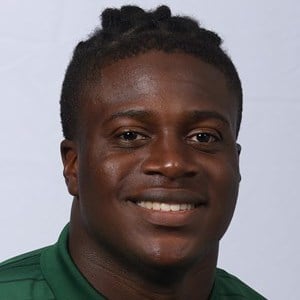 Kofi Wardlow