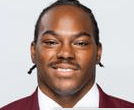 Kaylon Miller