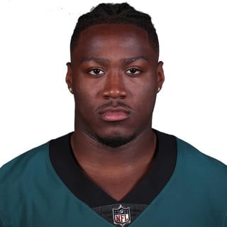 Jason Huntley
