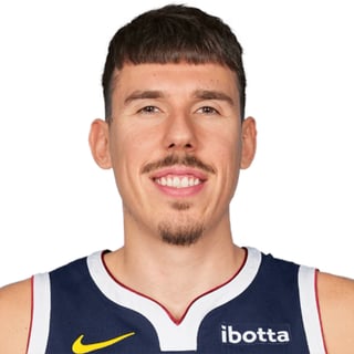 Vlatko Cancar