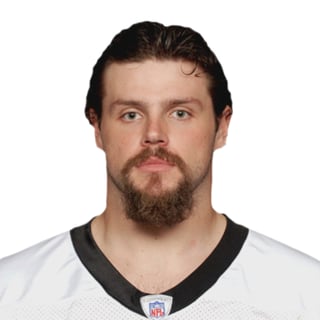Quinn Sypniewski