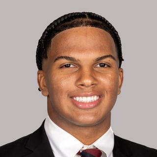 Ethan Kellum