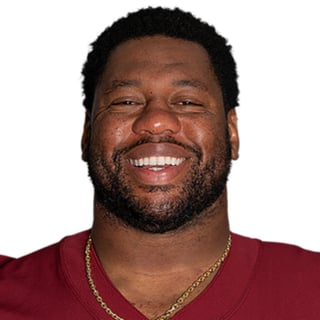 Charles Leno