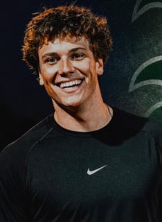 Ralphie Puccinelli